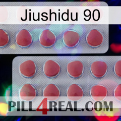 Jiushidu 90 19